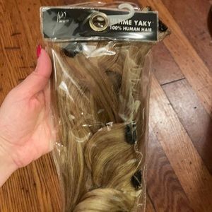 🐣🐣 10/$65 I ACCEPT OFFERS  🛍🥰🙂